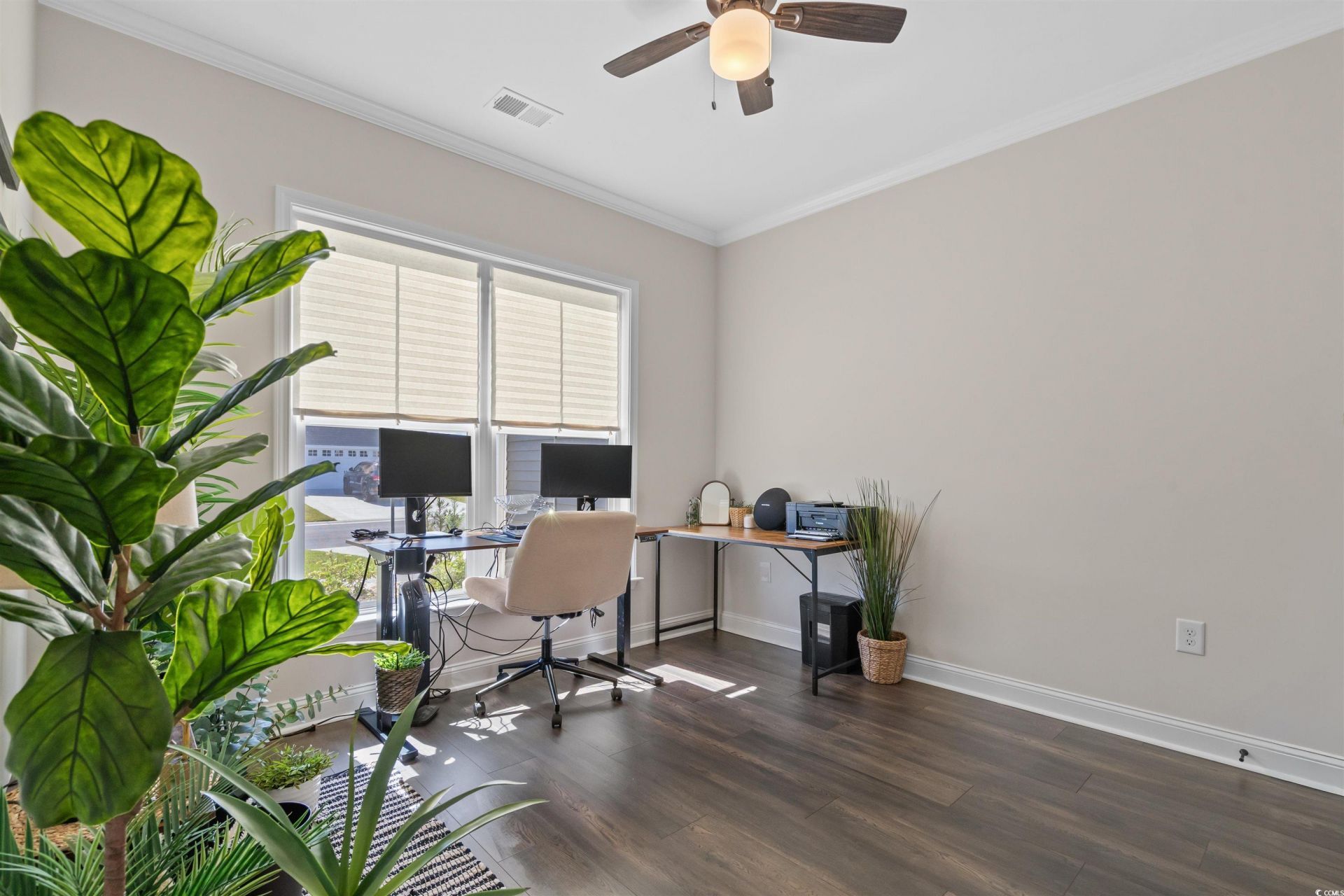 1432 Villena Dr. Photo 8