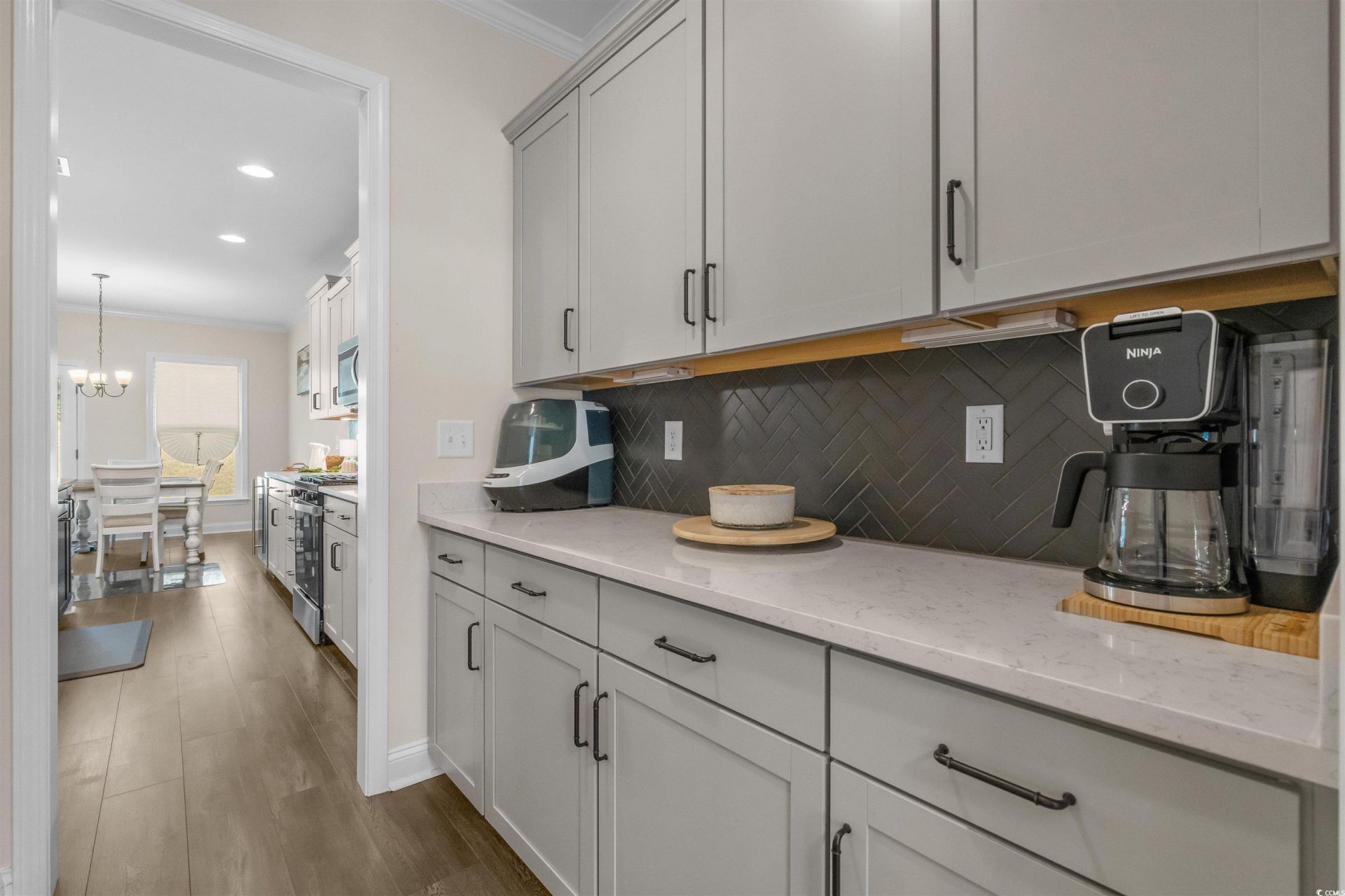 1432 Villena Dr. Photo 9