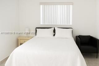 255 Central Blvd, Miami, FL 33144 Photo