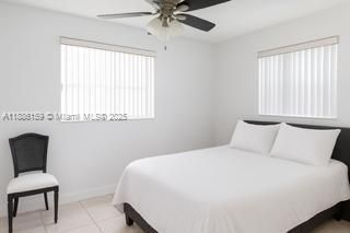 255 Central Blvd, Miami, FL 33144 Photo