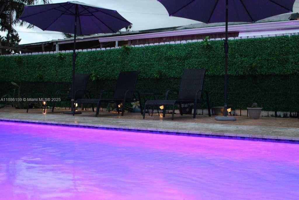 255 Central Blvd, Miami, FL 33144 Photo