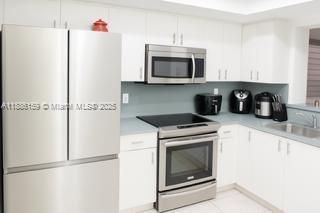 255 Central Blvd, Miami, FL 33144 Photo