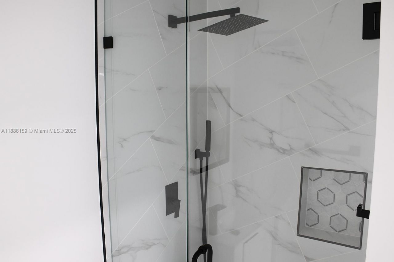 255 Central Blvd, Miami, FL 33144 Photo