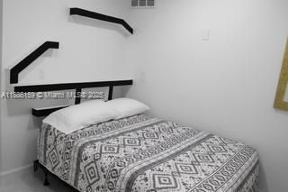 255 Central Blvd, Miami, FL 33144 Photo