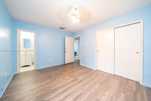 1220 NW 190th St, Miami Gardens, FL 33169 Photo