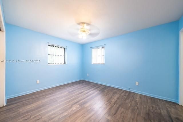 1220 NW 190th St, Miami Gardens, FL 33169 Photo