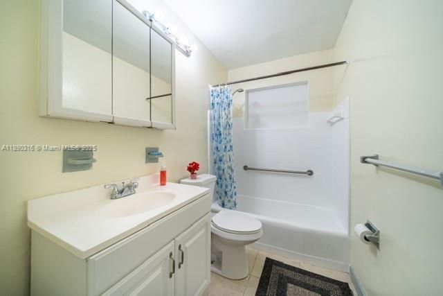 1220 NW 190th St, Miami Gardens, FL 33169 Photo