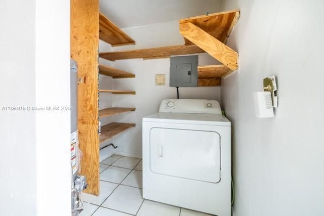 1220 NW 190th St, Miami Gardens, FL 33169 Photo