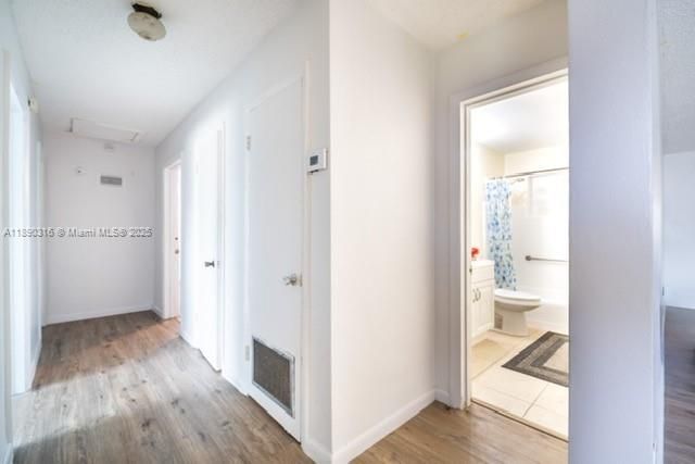 1220 NW 190th St, Miami Gardens, FL 33169 Photo