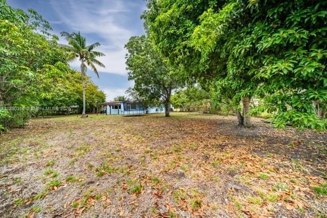 1220 NW 190th St, Miami Gardens, FL 33169 Photo