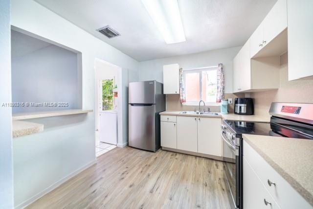 1220 NW 190th St, Miami Gardens, FL 33169 Photo