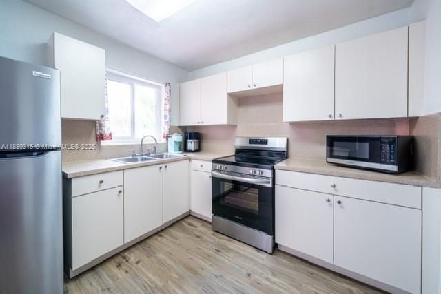 1220 NW 190th St, Miami Gardens, FL 33169 Photo