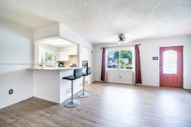 1220 NW 190th St, Miami Gardens, FL 33169 Photo