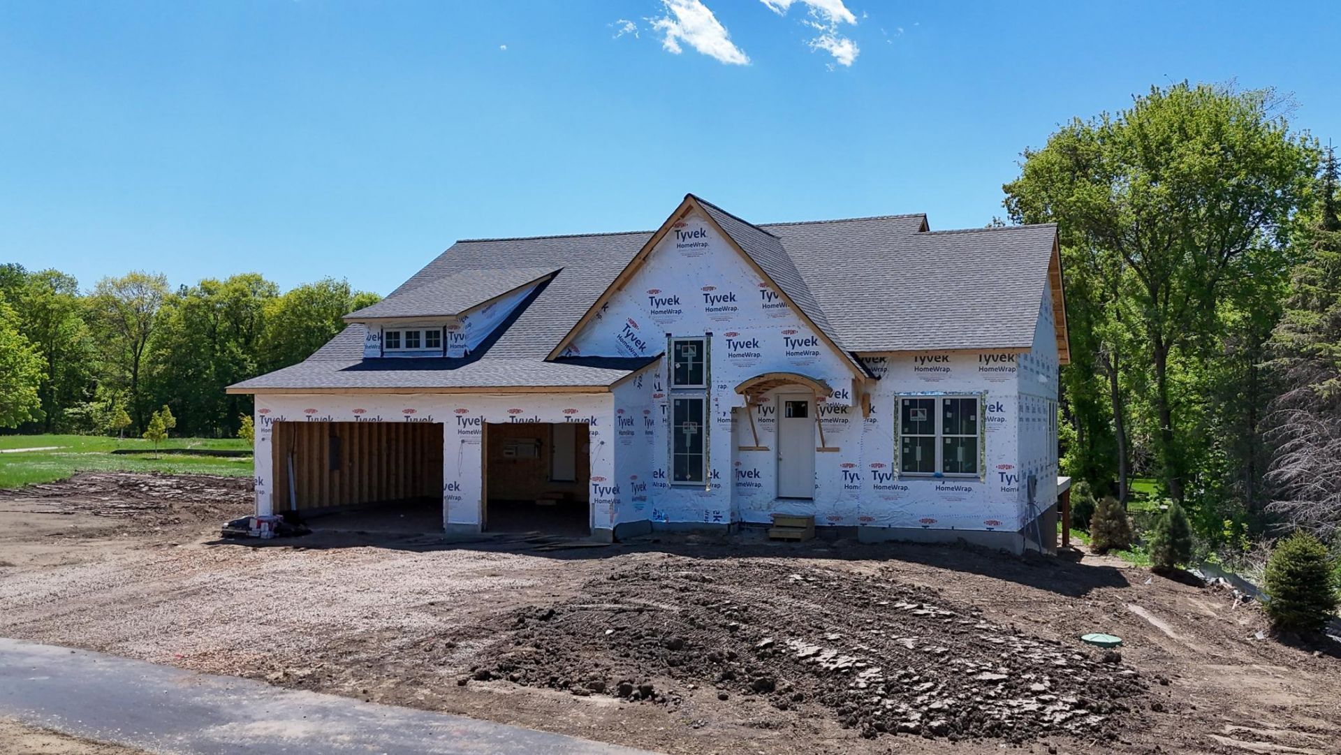 9598 Crestwood Terrace, Eden Prairie, MN 55347 Main Photo