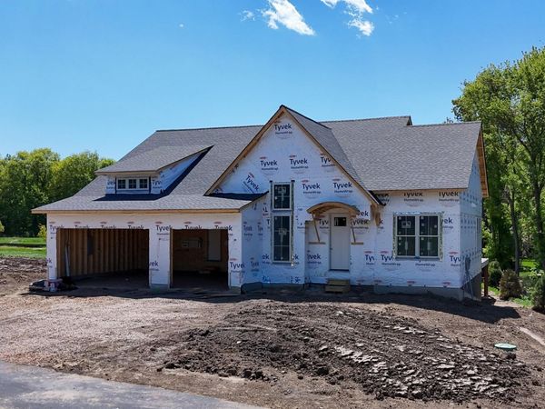 9598 Crestwood Terrace, Eden Prairie, MN 55347