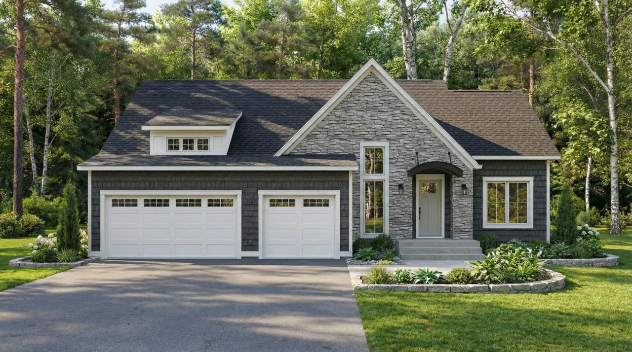 9598 Crestwood Terrace, Eden Prairie, MN 55347 Main Photo