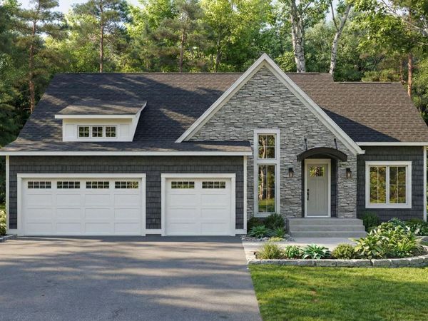 9598 Crestwood Terrace, Eden Prairie, MN 55347