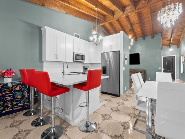 6314 NW 29th Ct, Sunrise, FL 33313