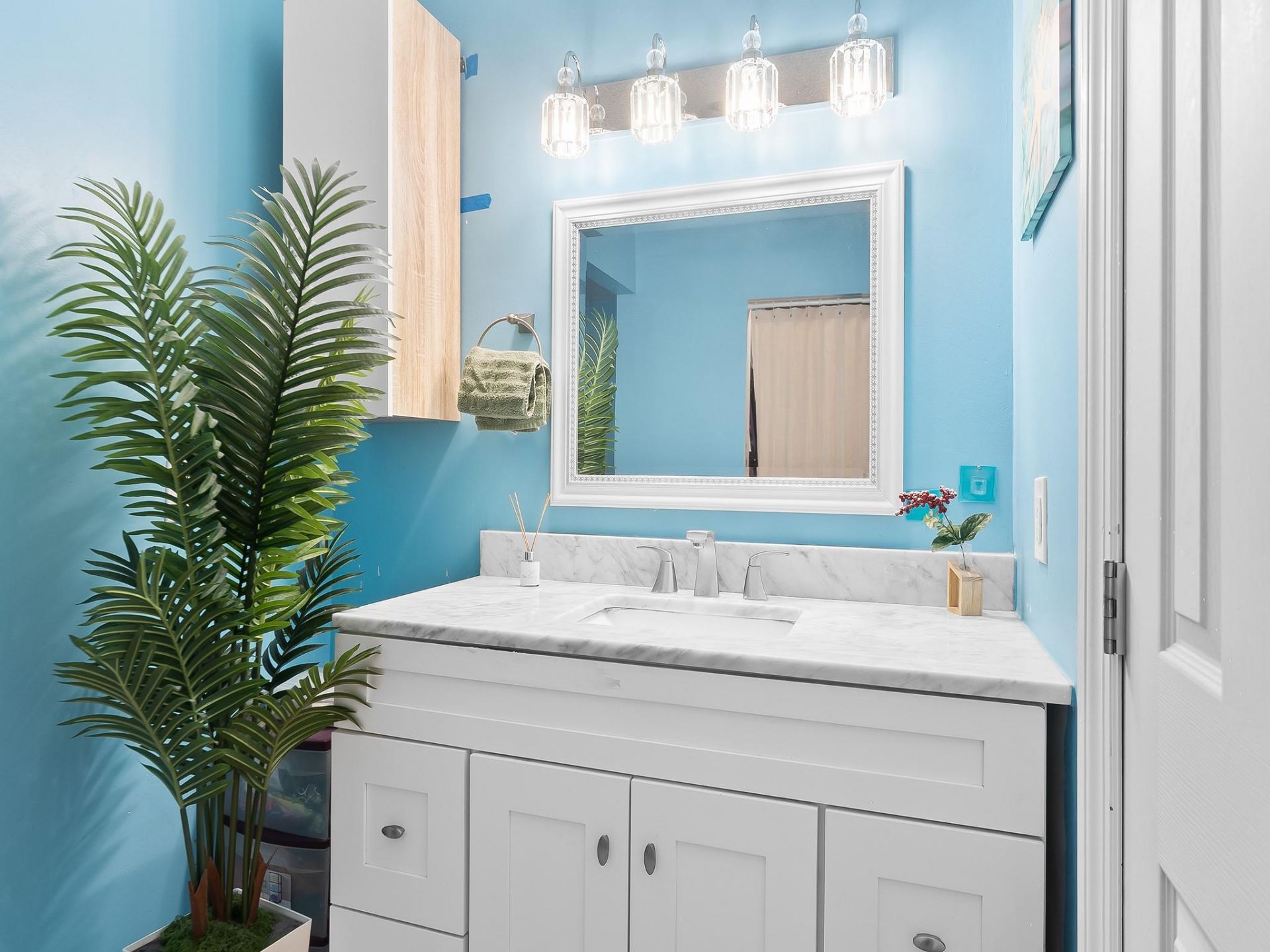 6314 NW 29th Ct, Sunrise, FL 33313 Photo