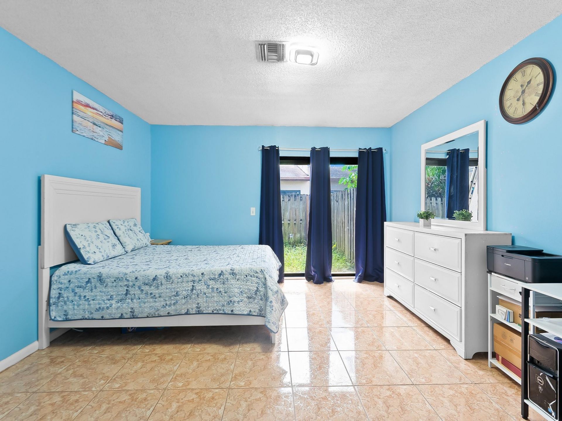 6314 NW 29th Court, Sunrise, FL 33313 Photo