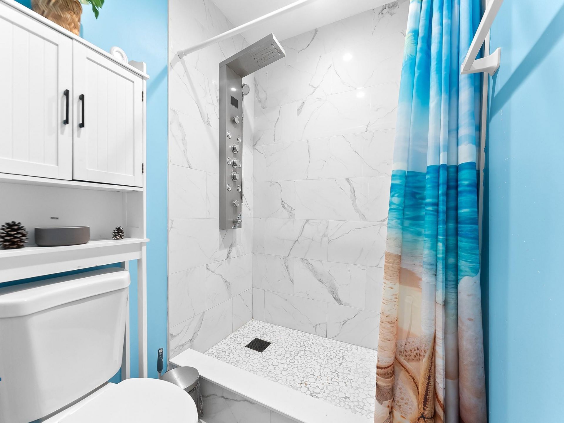 6314 NW 29th Ct, Sunrise, FL 33313 Photo