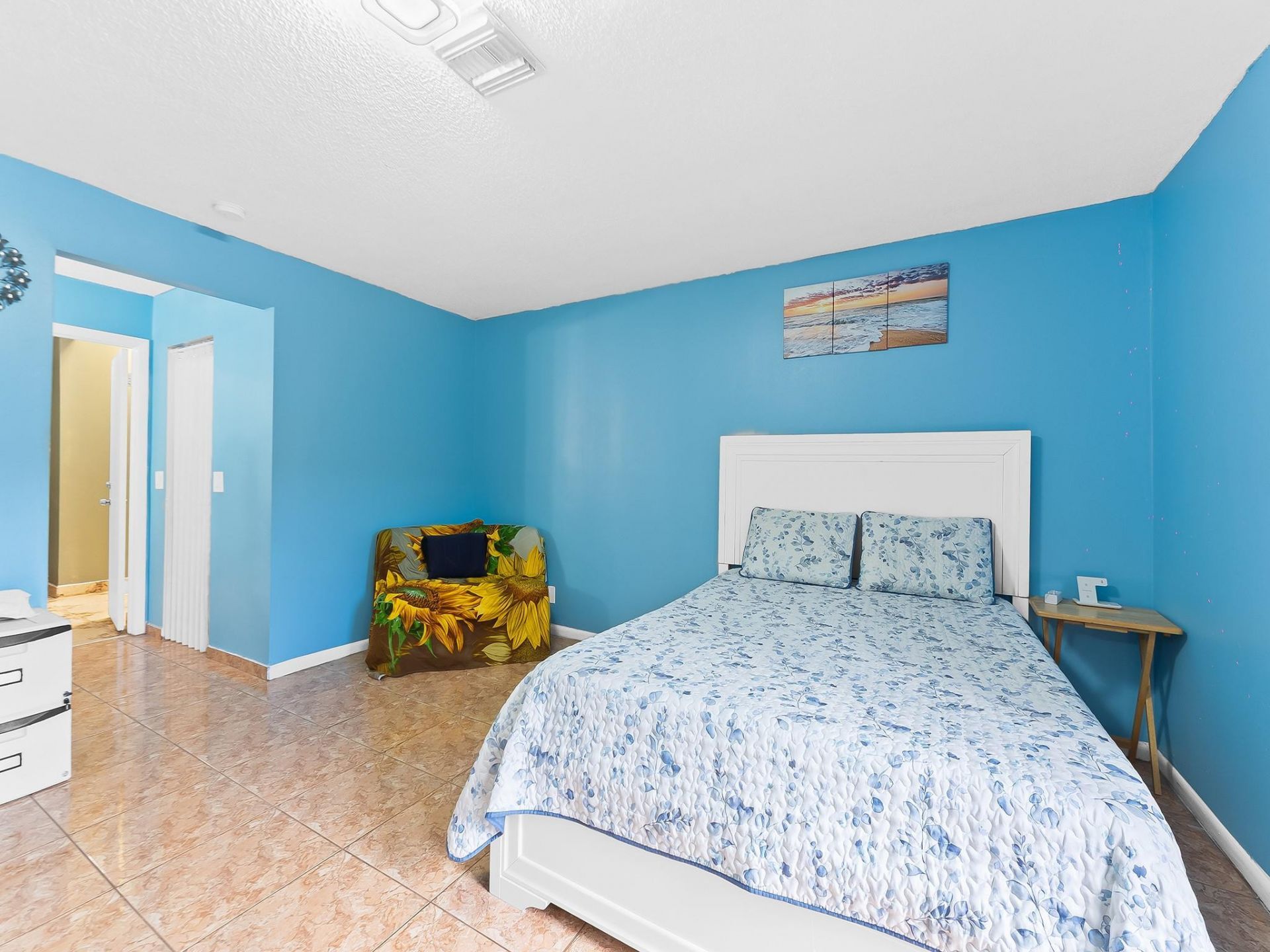 6314 NW 29th Court, Sunrise, FL 33313 Photo