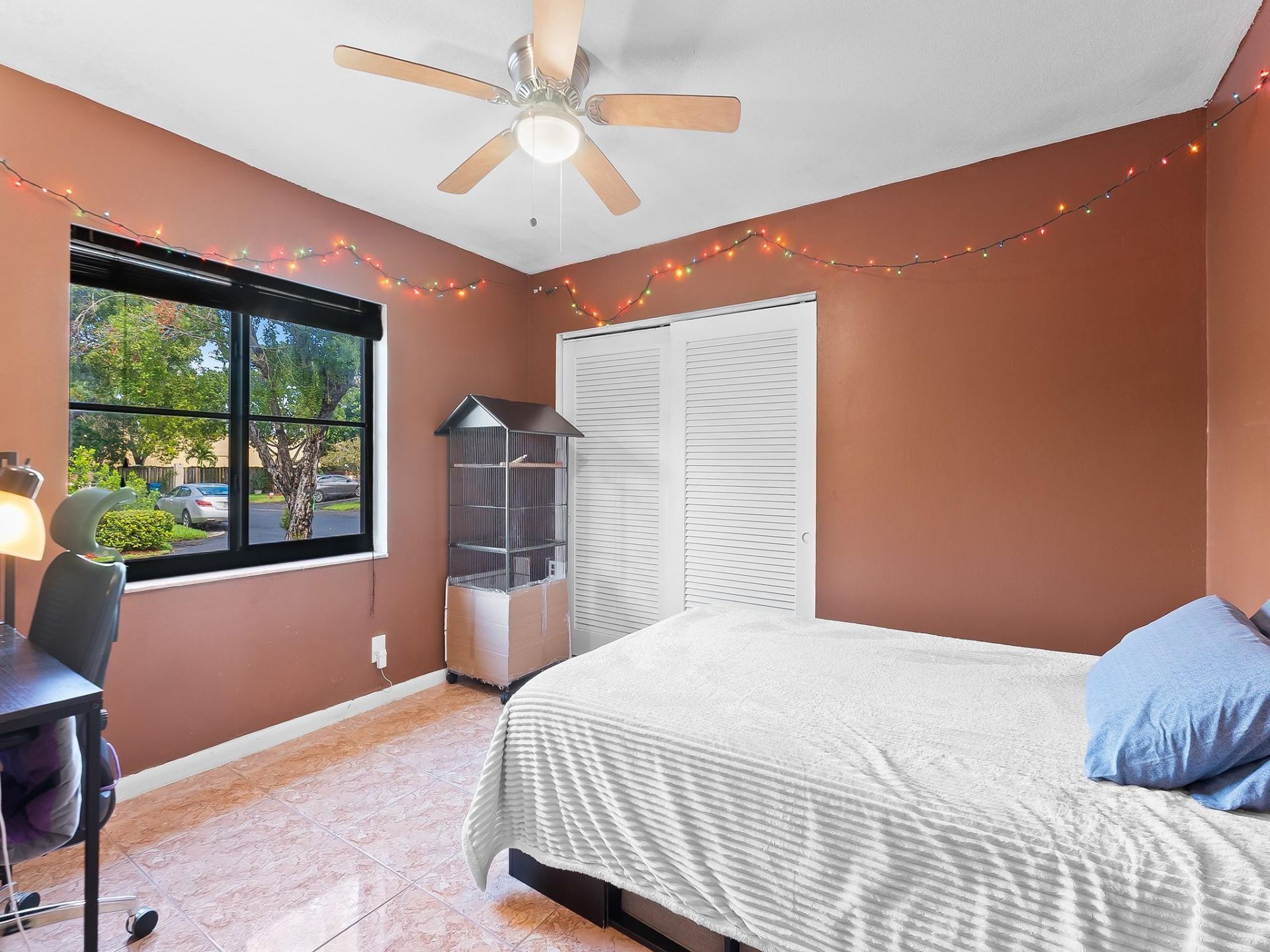 6314 NW 29th Ct, Sunrise, FL 33313 Photo