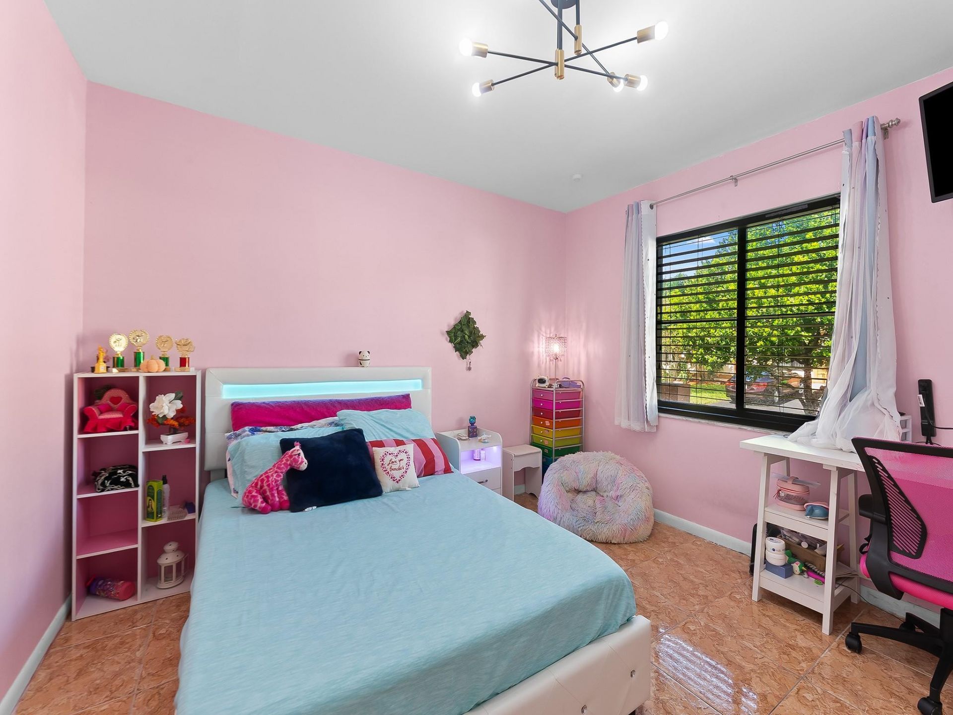 6314 NW 29th Court, Sunrise, FL 33313 Photo