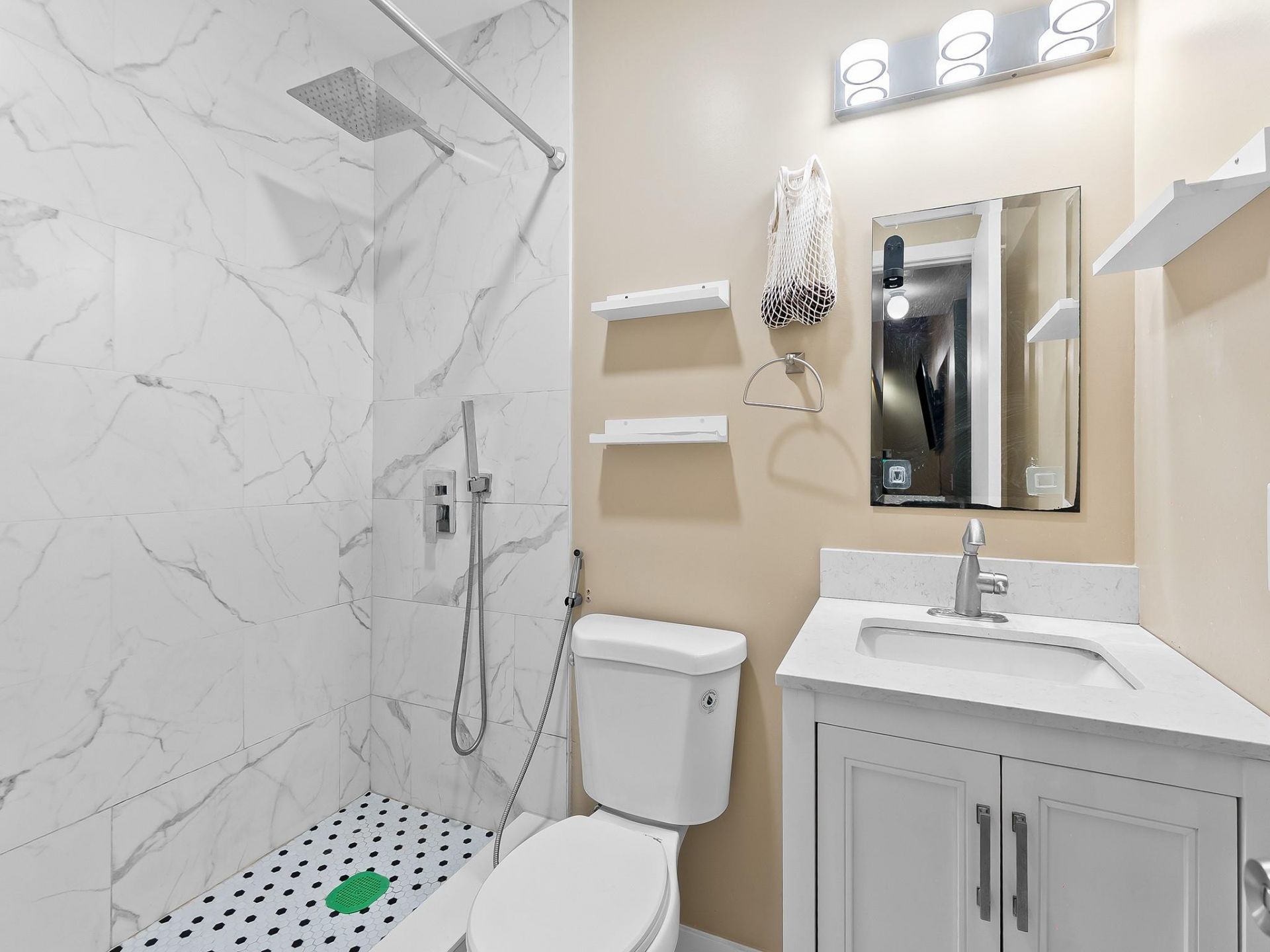 6314 NW 29th Court, Sunrise, FL 33313 Photo