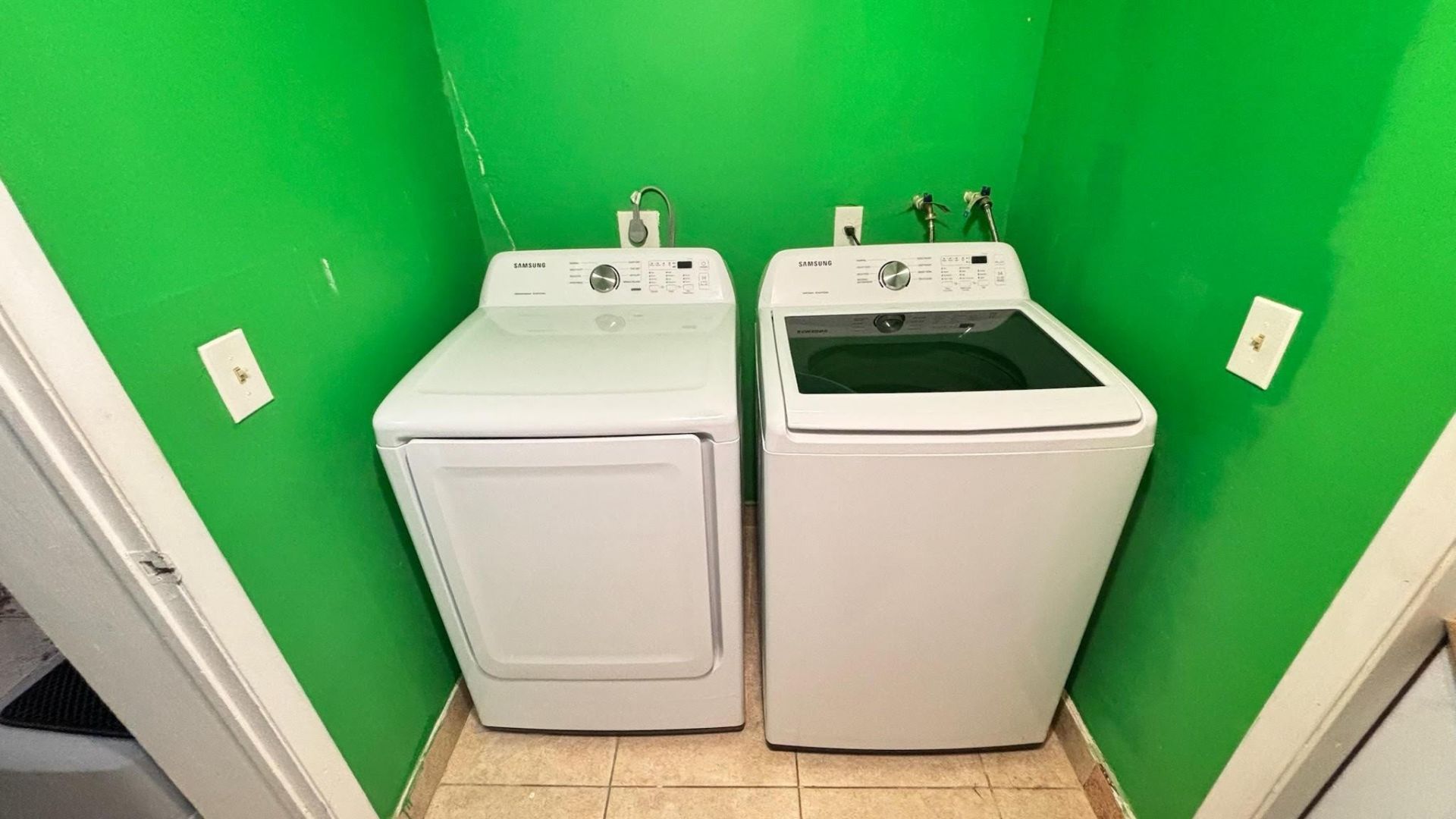 6314 NW 29th Court, Sunrise, FL 33313 Photo
