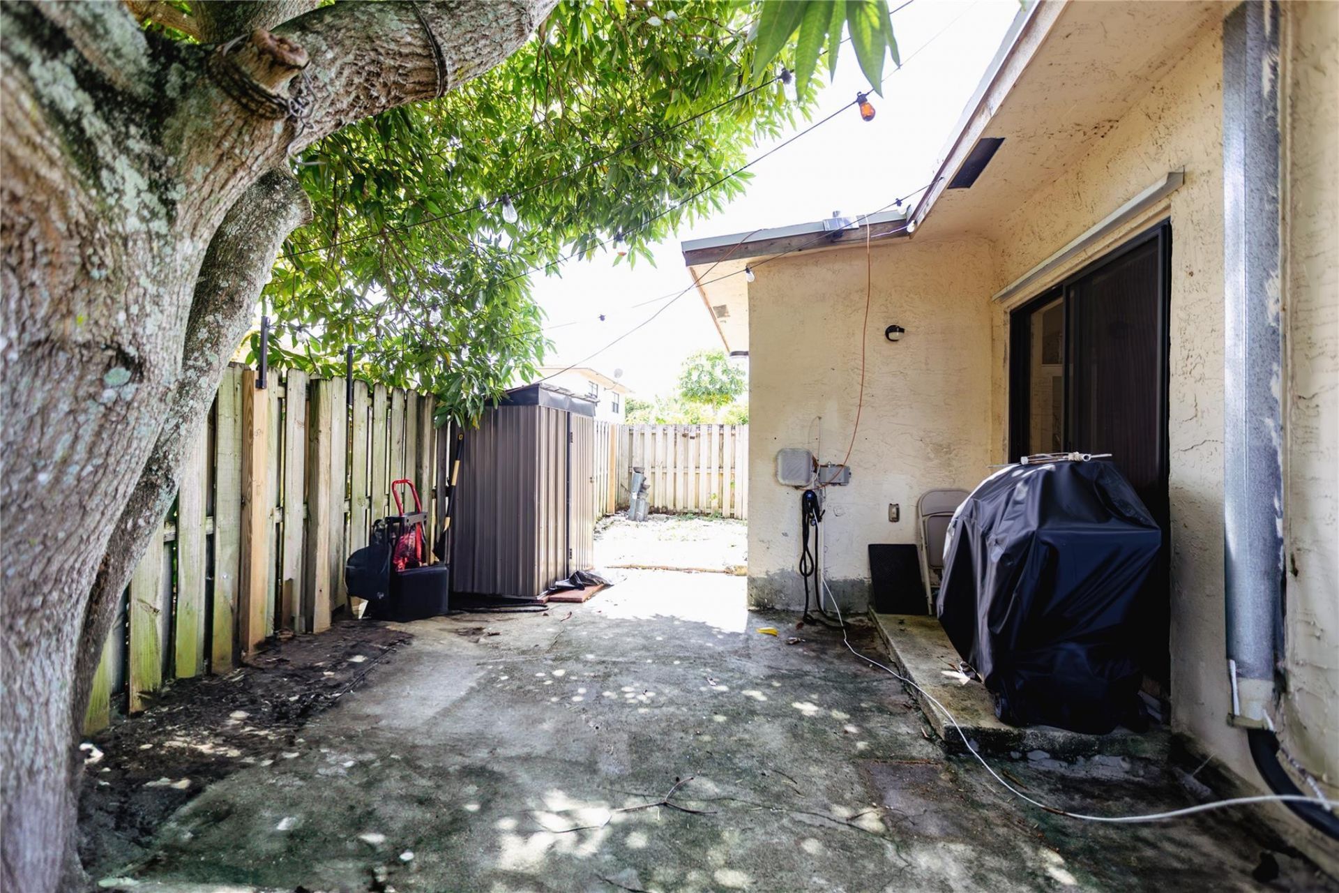 6314 NW 29th Court, Sunrise, FL 33313 Photo