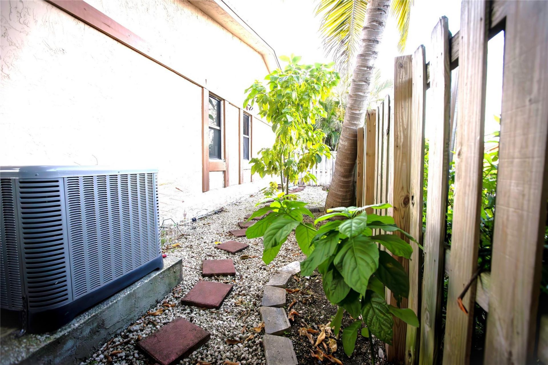 6314 NW 29th Court, Sunrise, FL 33313 Photo