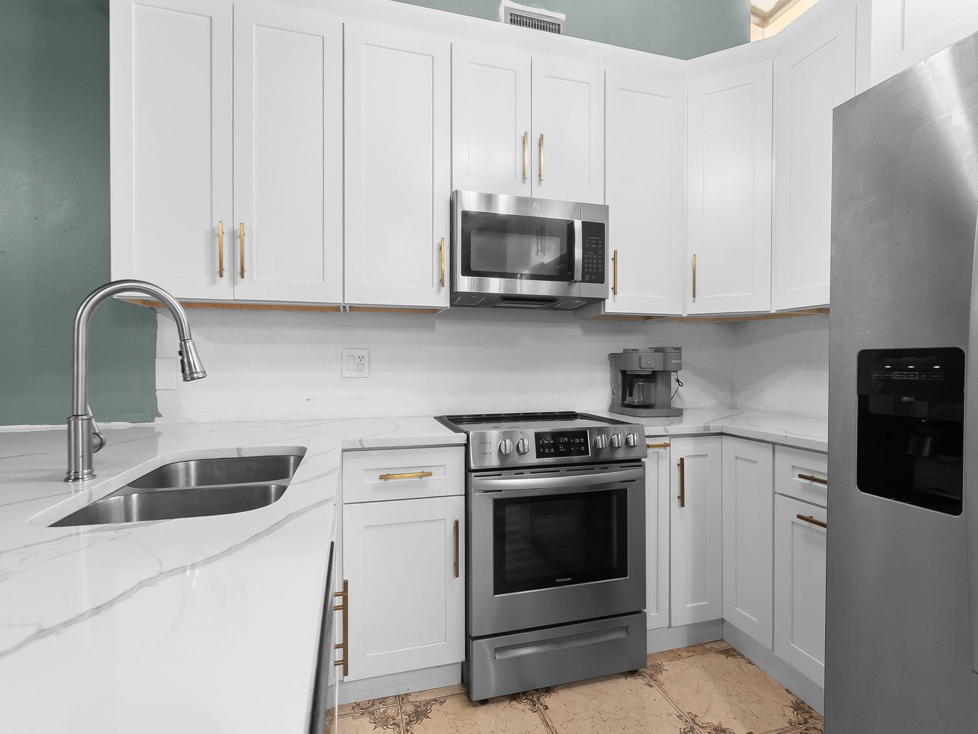 6314 NW 29th Ct, Sunrise, FL 33313 Photo