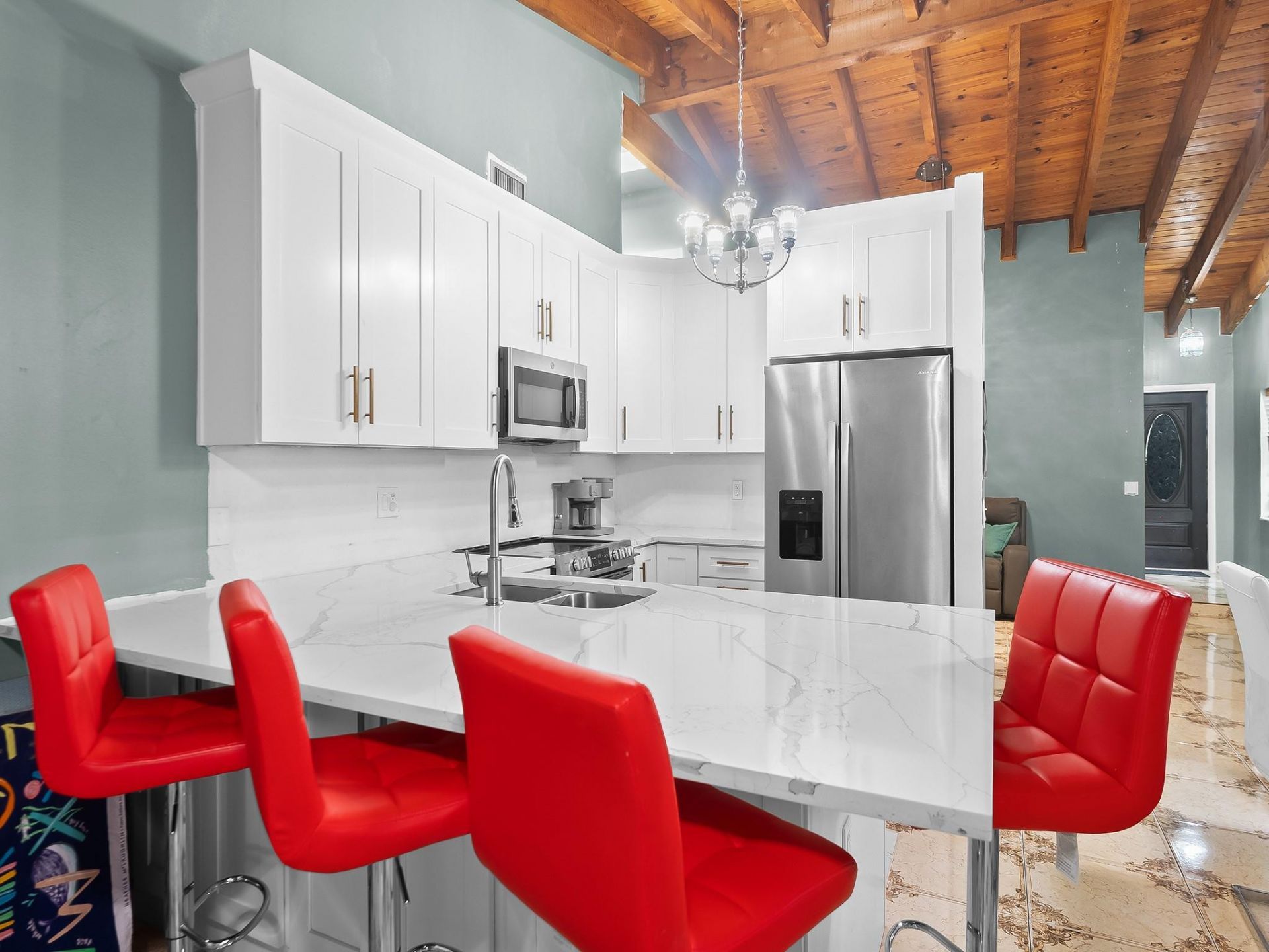 6314 NW 29th Court, Sunrise, FL 33313 Photo