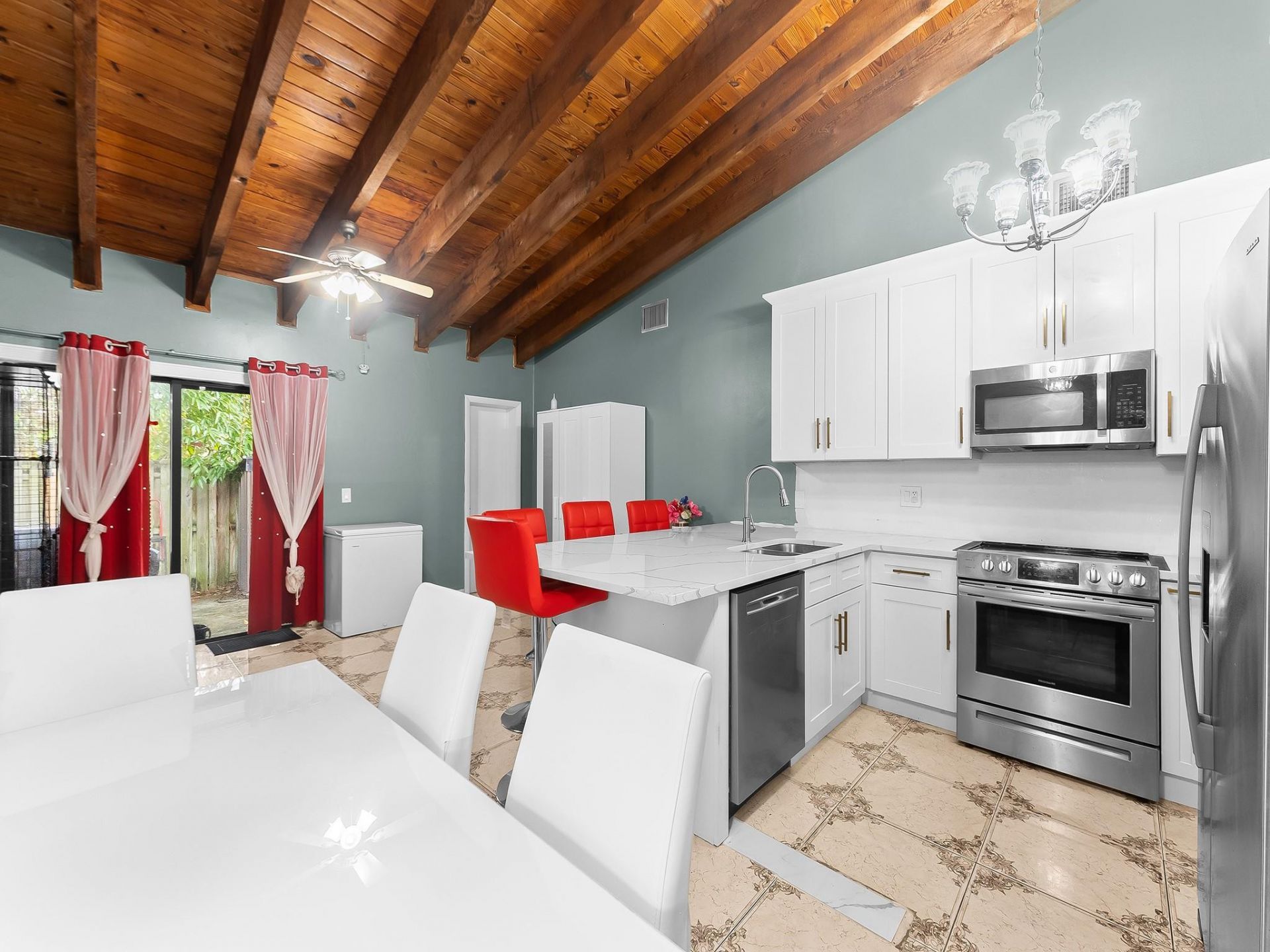 6314 NW 29th Court, Sunrise, FL 33313 Photo