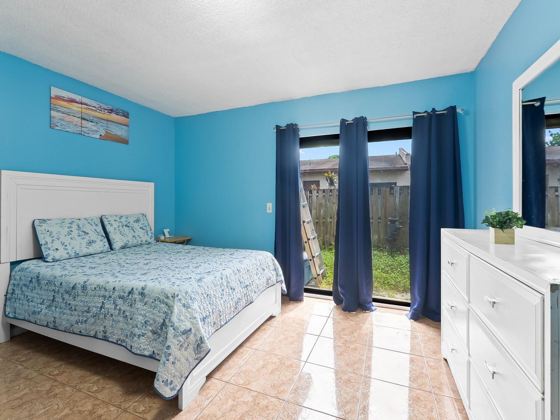 6314 NW 29th Ct, Sunrise, FL 33313 Photo