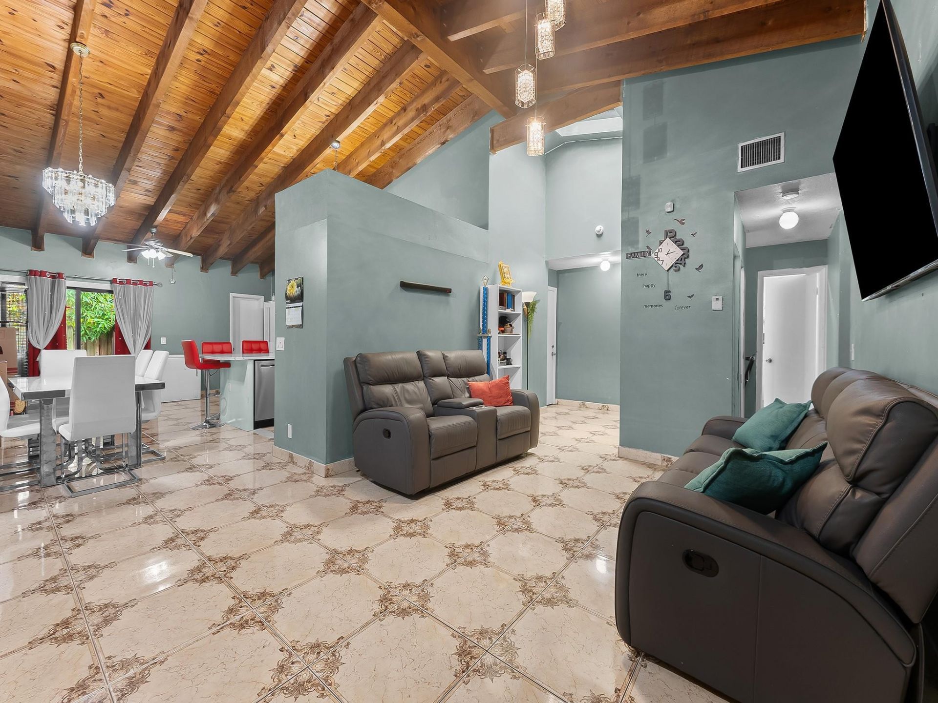 6314 NW 29th Court, Sunrise, FL 33313 Photo
