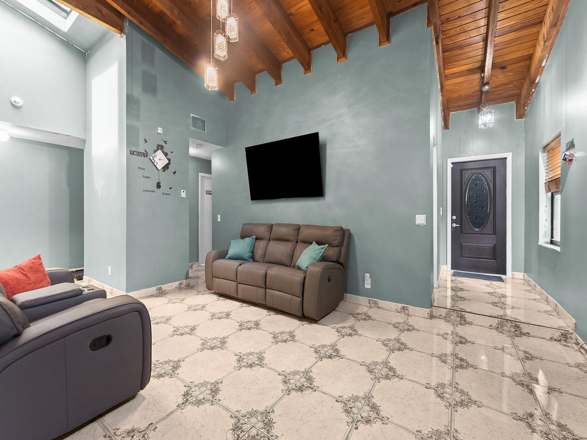 6314 NW 29th Court, Sunrise, FL 33313 Photo