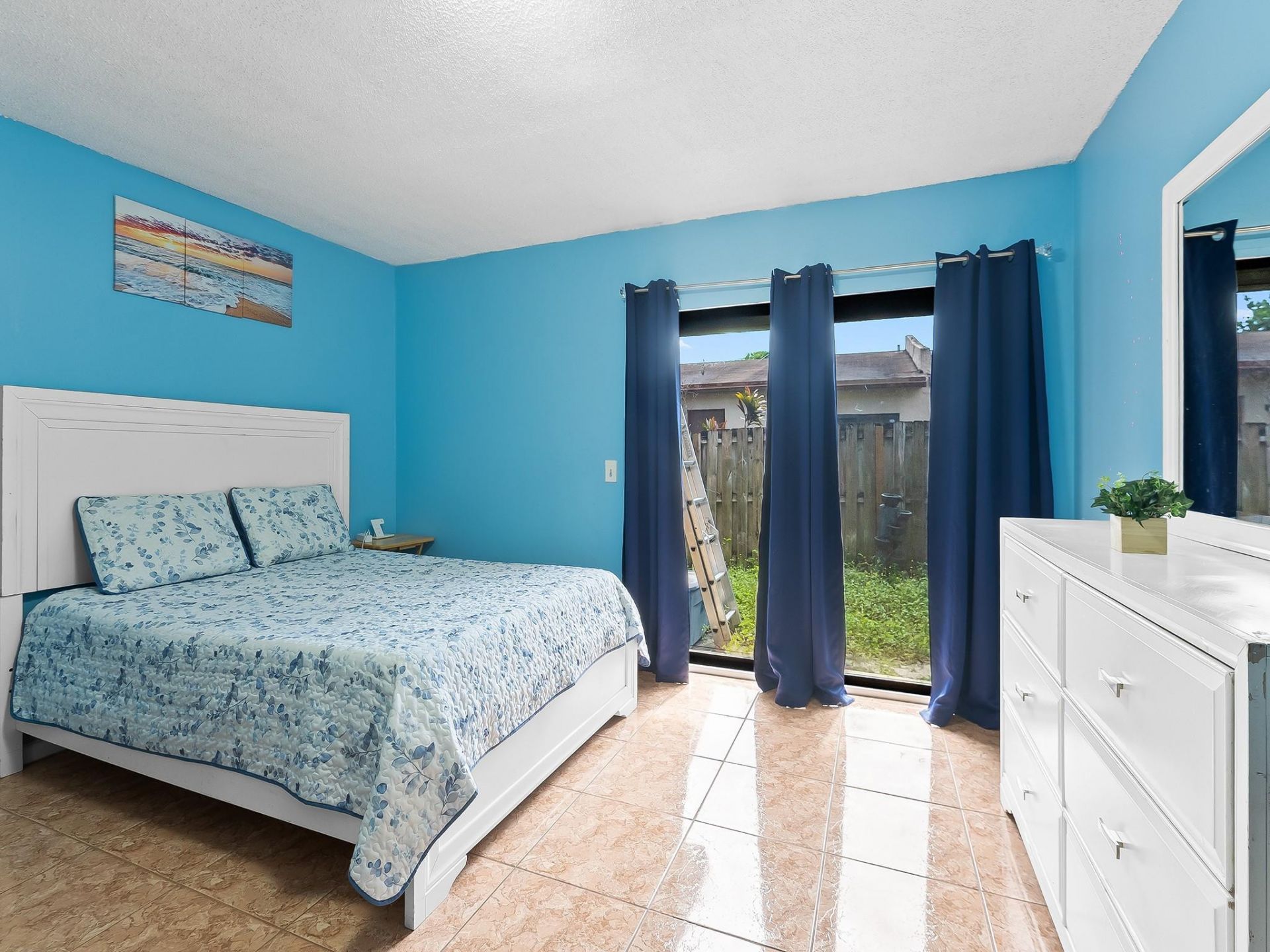 6314 NW 29th Court, Sunrise, FL 33313 Photo