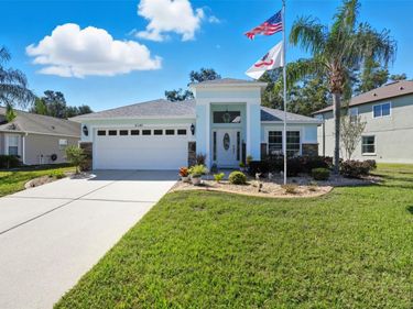4149 GEVALIA DRIVE, BROOKSVILLE, FL 34604