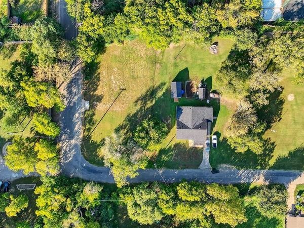 2018 S Inwood Street, Sherman, TX 75090