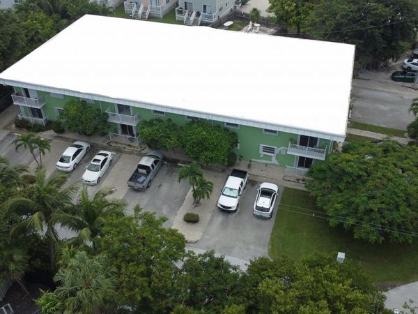 1129 Pebble Beach Lane, Unit 11, Duck, FL 33050