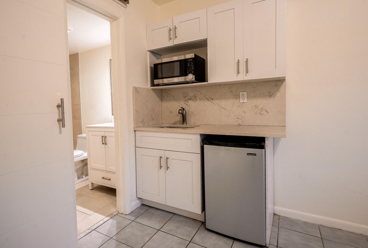 1129 Pebble Beach Lane, Unit 11, Duck, FL 33050 Photo