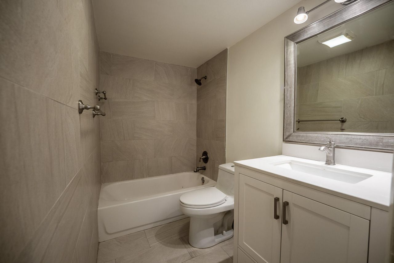 1129 Pebble Beach Lane, Unit 11, Duck, FL 33050 Photo