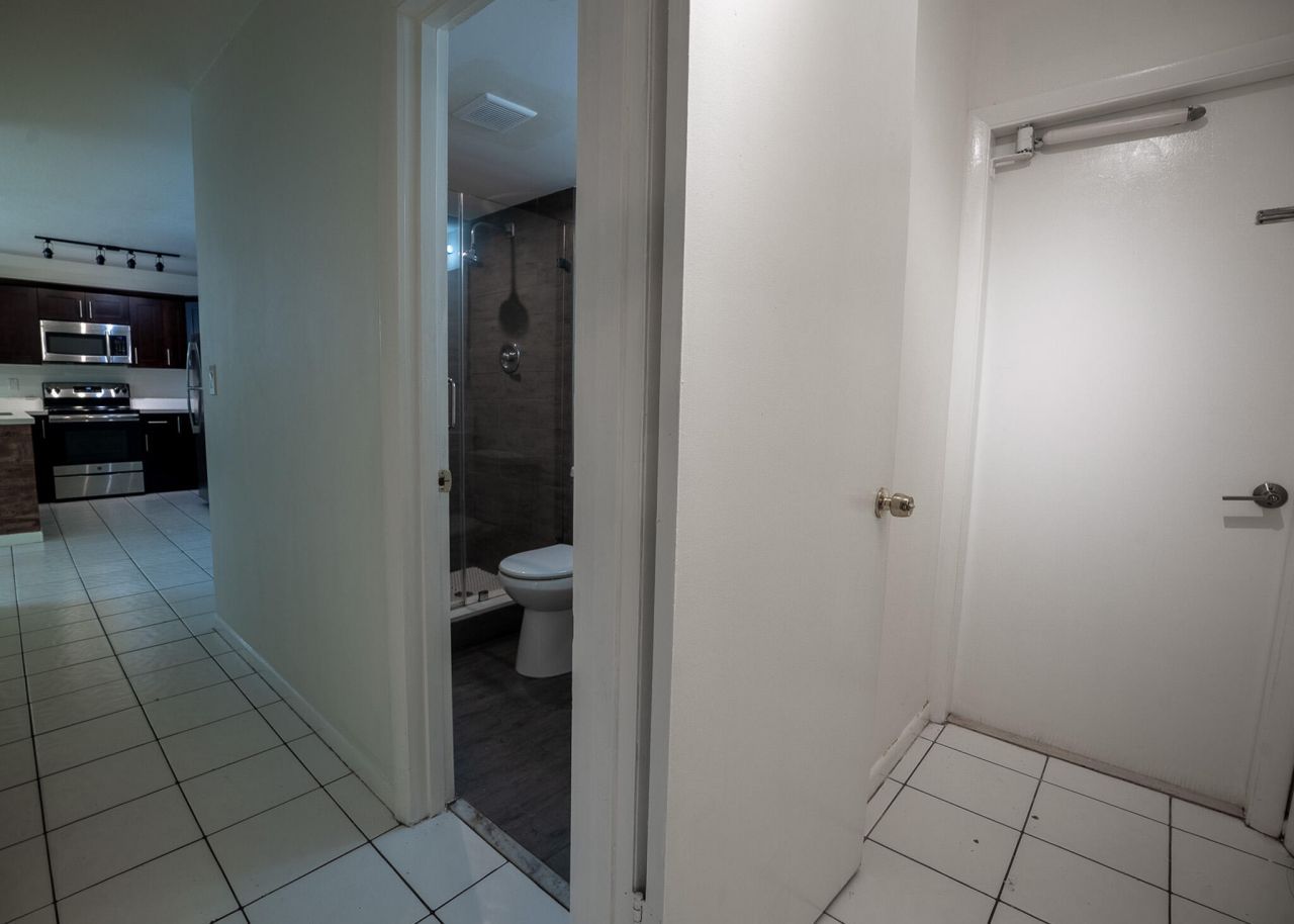 1129 Pebble Beach Lane, Unit 11, Duck, FL 33050 Photo