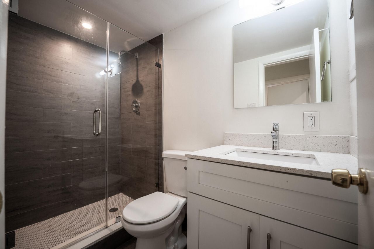 1129 Pebble Beach Lane, Unit 11, Duck, FL 33050 Photo