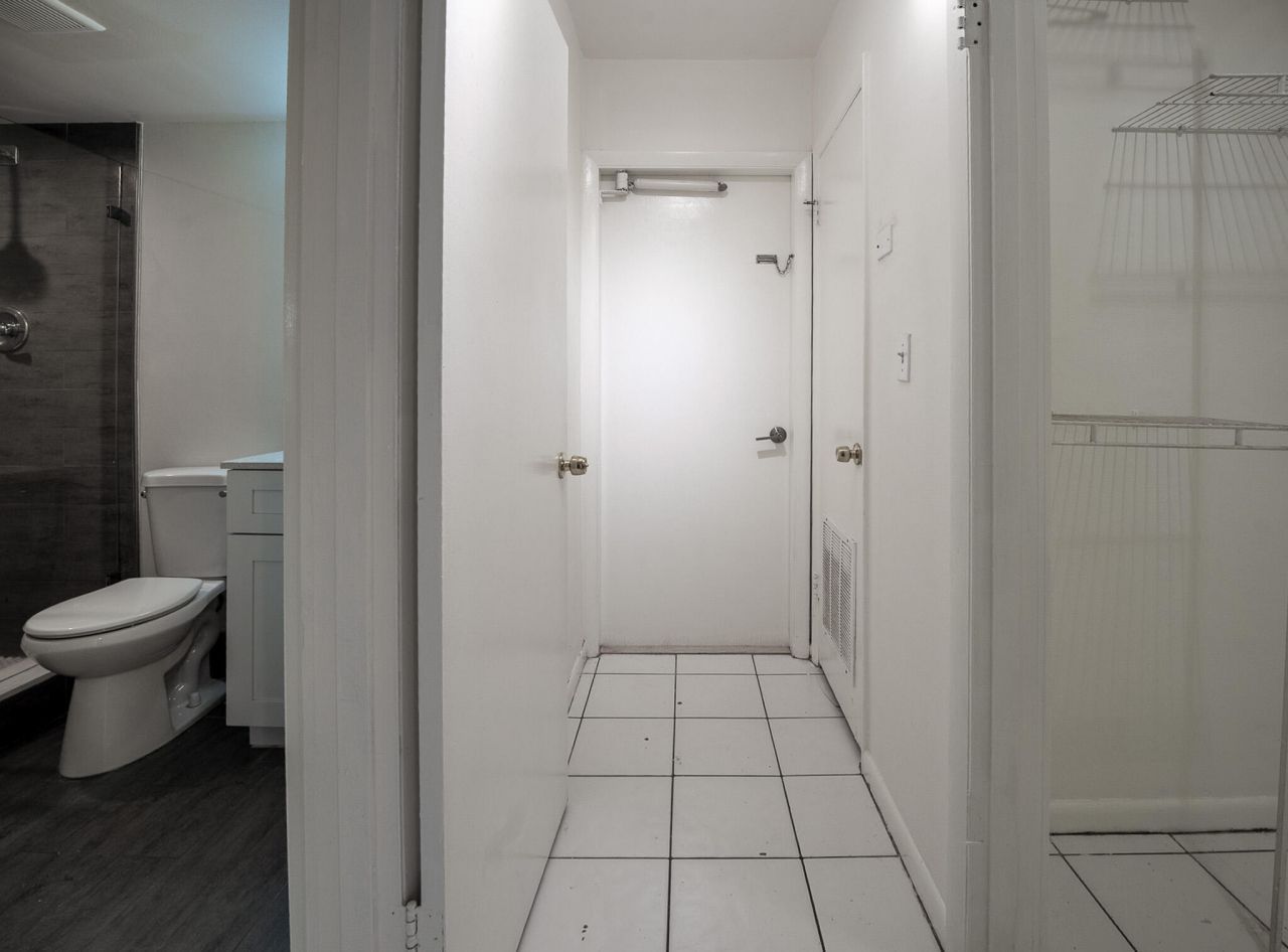 1129 Pebble Beach Lane, Unit 11, Duck, FL 33050 Photo