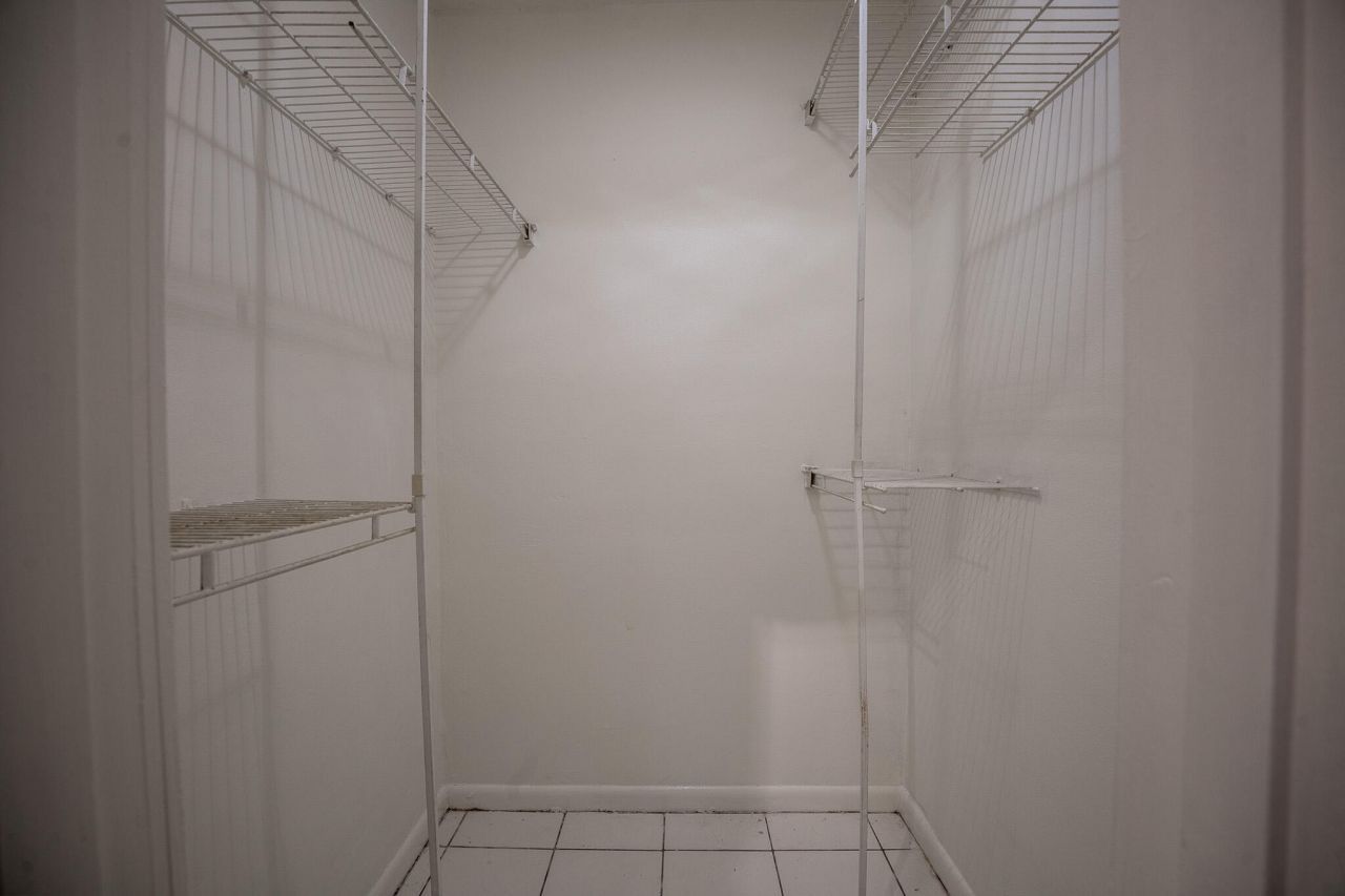 1129 Pebble Beach Lane, Unit 11, Duck, FL 33050 Photo