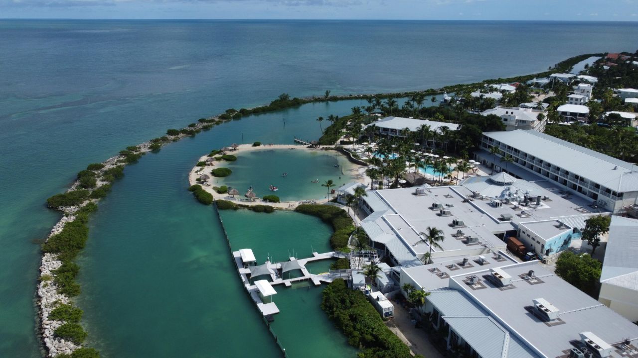 1129 Pebble Beach Lane, Unit 11, Duck, FL 33050 Photo