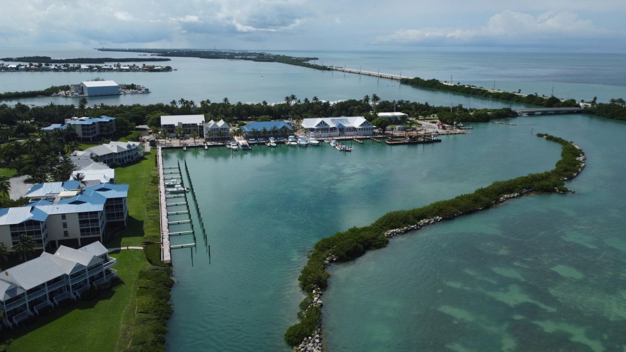 1129 Pebble Beach Lane, Unit 11, Duck, FL 33050 Photo